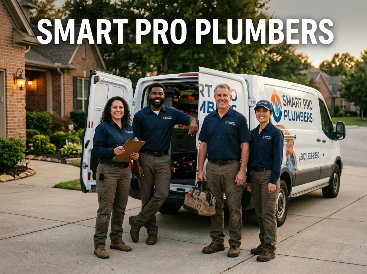 Water Heater Repair company in North Evans, NY
