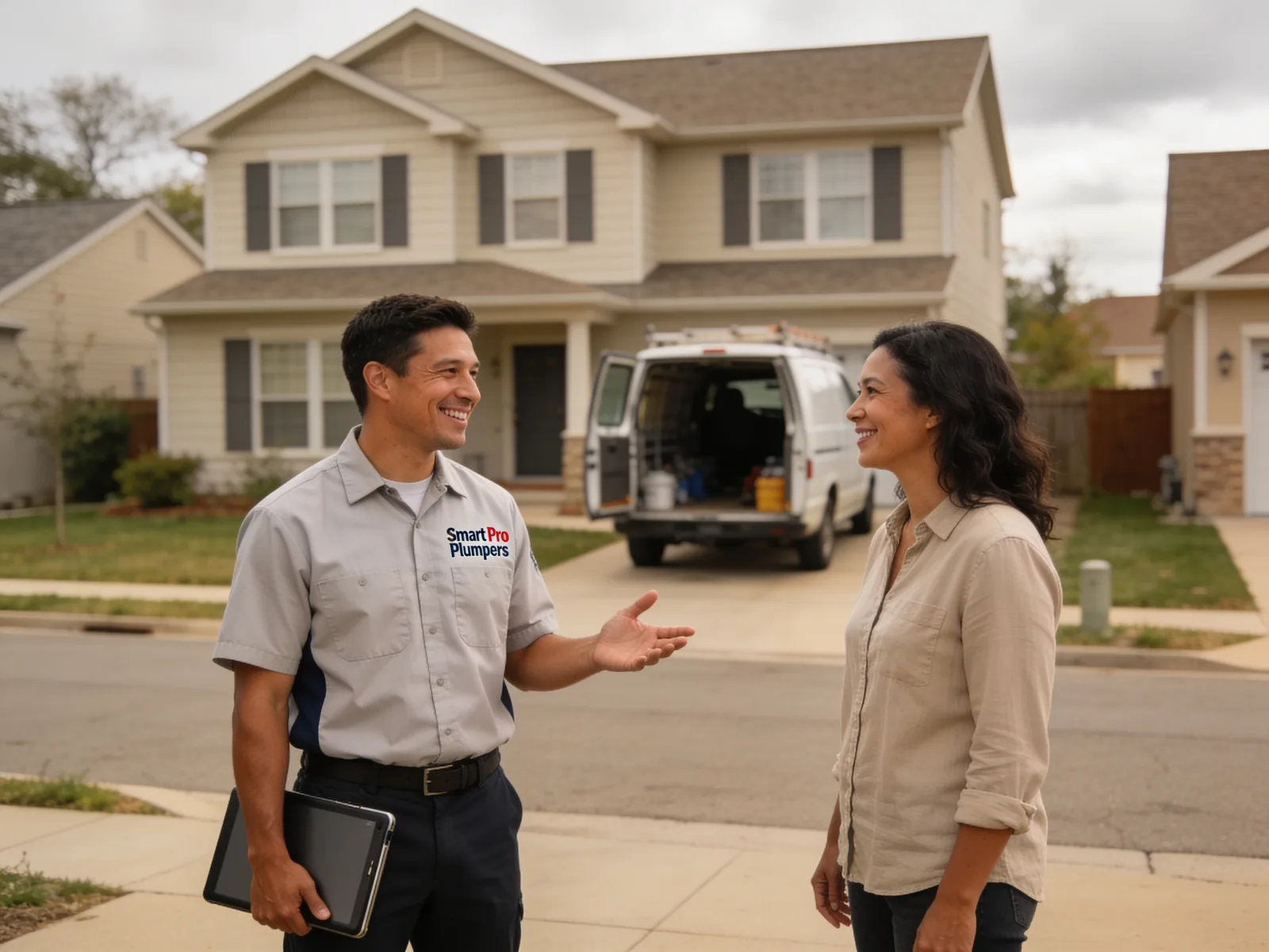 Water Heater Repair North Evans, NY FAQs